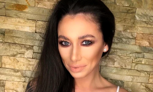 1 roxana vancea 52872302 2550701955002520 3816410619561639936 n jpg jpeg