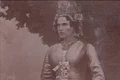 regina ranavalona captura video jpg