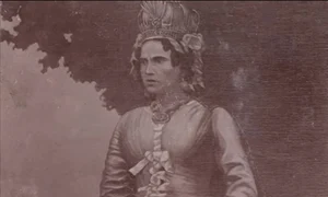 regina ranavalona captura video jpg
