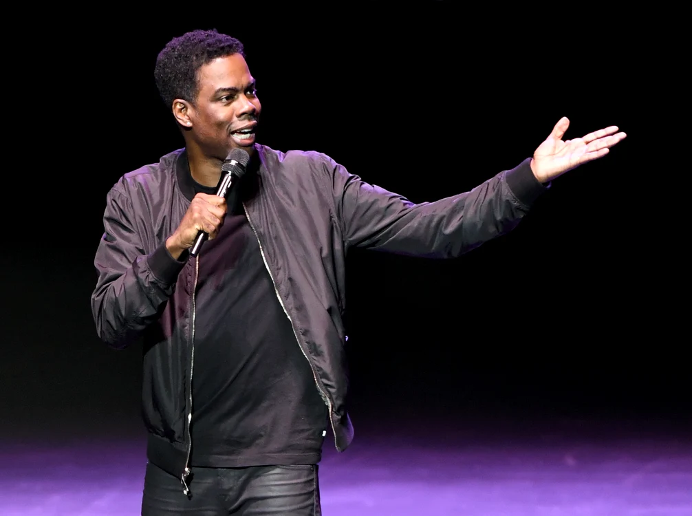 Chris Rock   GettyImages 694675522 jpg