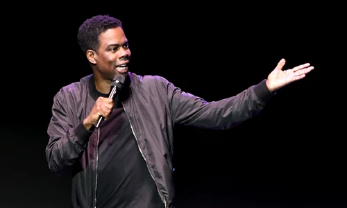 Chris Rock   GettyImages 694675522 jpg
