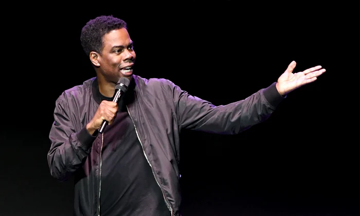 Chris Rock   GettyImages 694675522 jpg