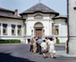 Bucuresti 1973  Foto László Puskás AZOPAN (7) jpg