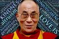 dalai lama 1169299 960 720 jpg