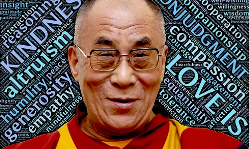 dalai lama 1169299 960 720 jpg