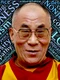 dalai lama 1169299 960 720 jpg