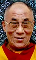 dalai lama 1169299 960 720 jpg