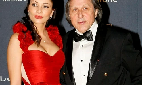 8 brigitte si ilie nastase jpg jpeg