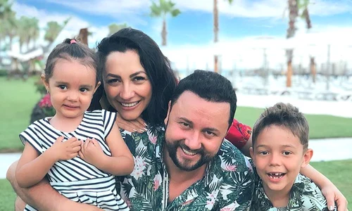 Andra si Catalin Maruta in Antalya (3) jpeg