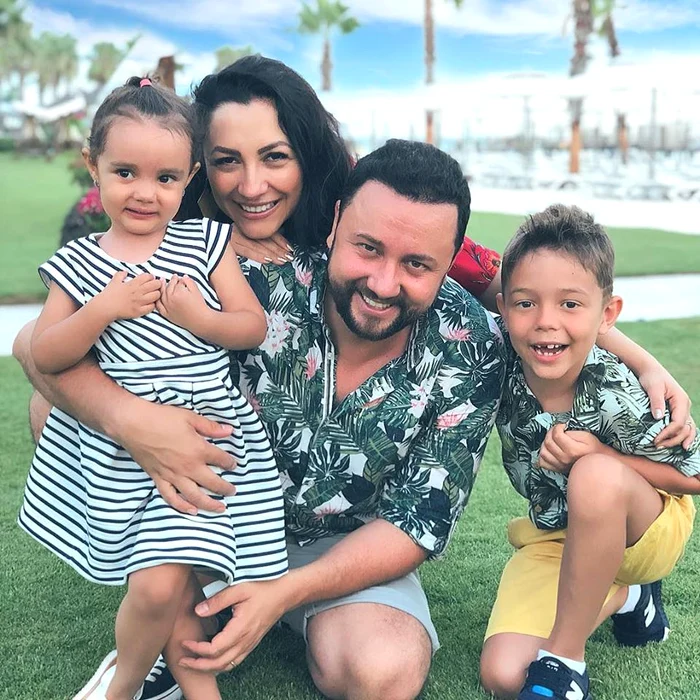 Andra si Catalin Maruta in Antalya (3) jpeg