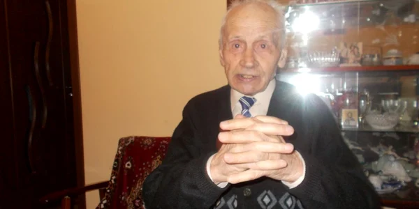 col (r) dumitru mihai