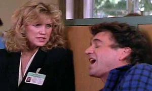 lethal weapon jpeg