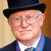 Oleg Gordievski/FOTO:X