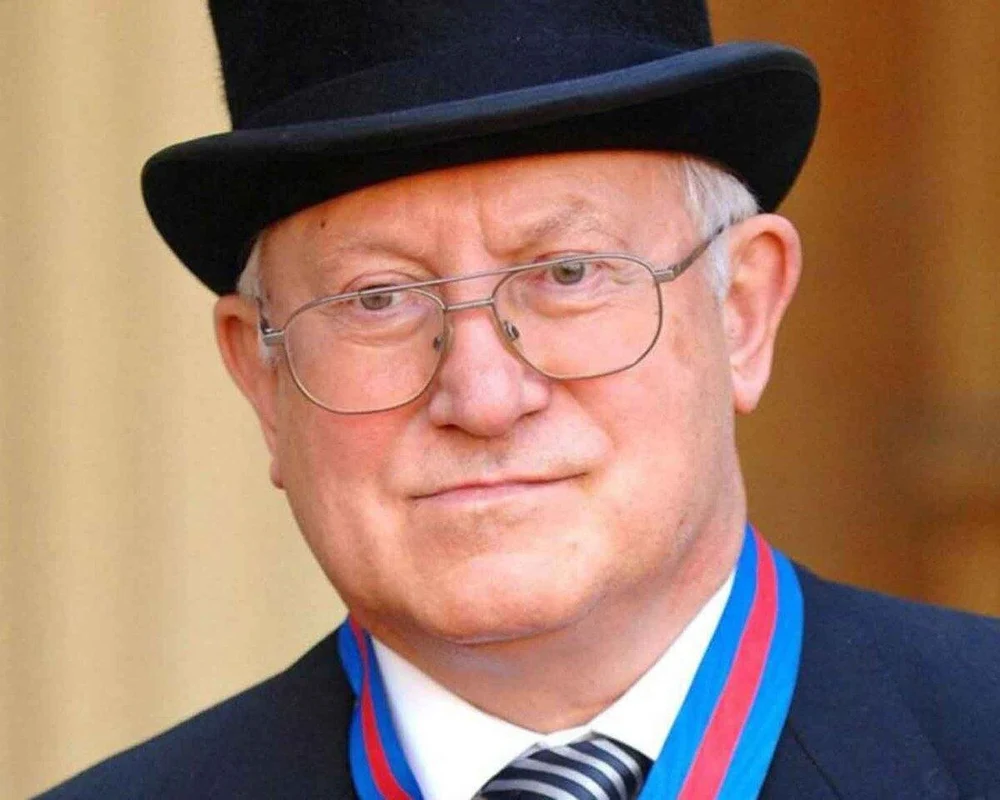 Mai ceva ca în James Bond. Operațiunea „Pimlico”, cea mai îndrăzneață misiune MI6 pentru salvarea celui mai important spion al Războiului Rece