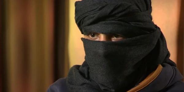 copi jihad