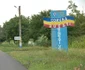 buesti 8