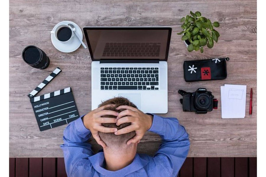 Bancheri: Productivitatea românilor, de trei ori mai mică decât media europeană