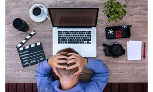 Top 6 greseli de management care duc angajatii mai aproape de burnout jpg