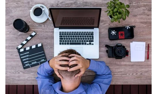 Top 6 greseli de management care duc angajatii mai aproape de burnout jpg