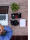 Top 6 greseli de management care duc angajatii mai aproape de burnout jpg