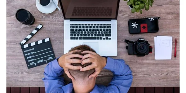 Top 6 greseli de management care duc angajatii mai aproape de burnout jpg