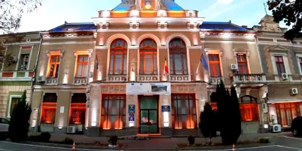 primariadeva