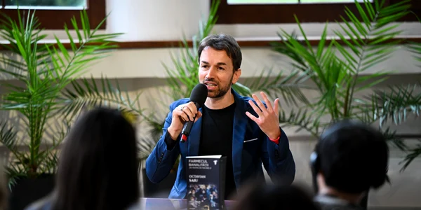 Octavian Saiu foto Serbastian Marcovici jpg