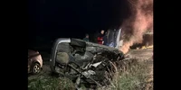 accident hidiselul de jos foto facebook png