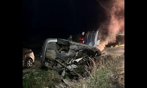 accident hidiselul de jos foto facebook png