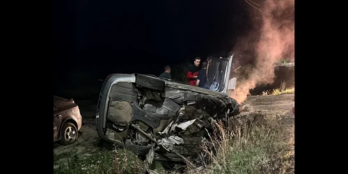 accident hidiselul de jos foto facebook png