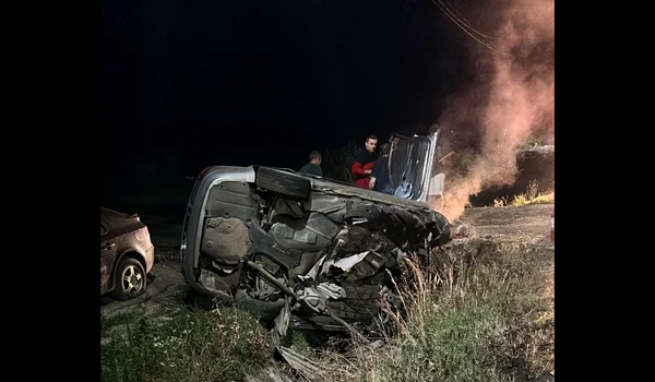 accident hidiselul de jos foto facebook png