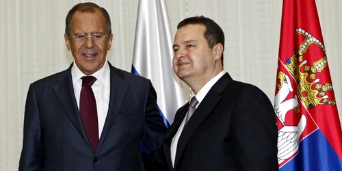 dacic2