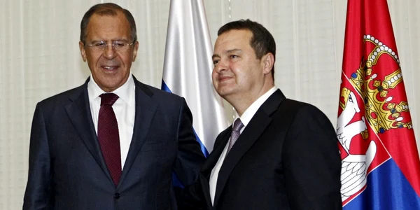 dacic2
