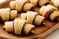 cornulete ciocolata jpeg