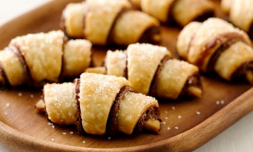 cornulete ciocolata jpeg