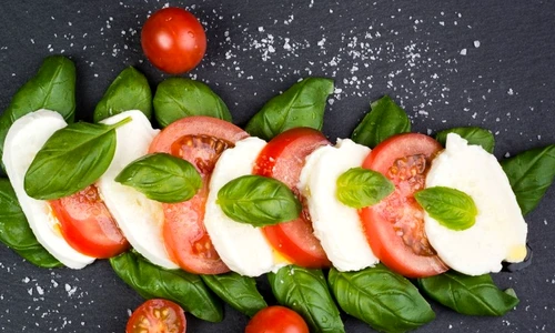 1 74259 original jpg jpeg