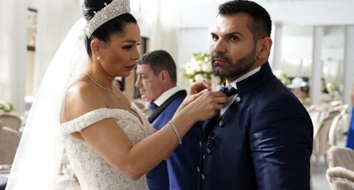 
    Sursa foto: Facebook  