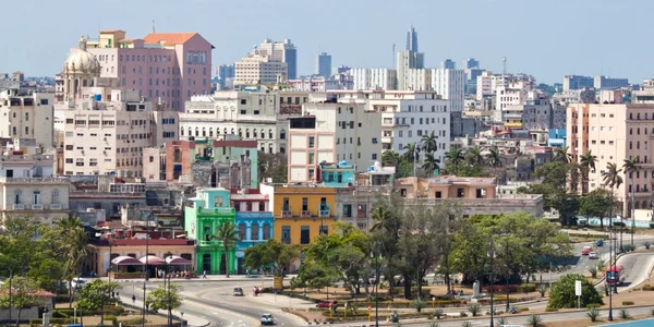 havana cuba shutter