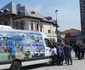 aviatie focsani