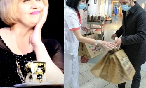 1 untitled design jpg jpeg