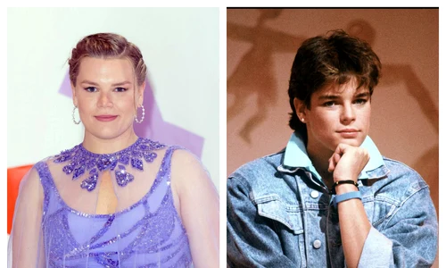 Camille si Stephanie jpg