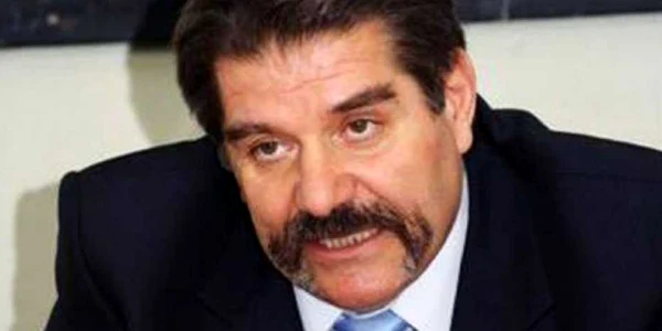 costel alic