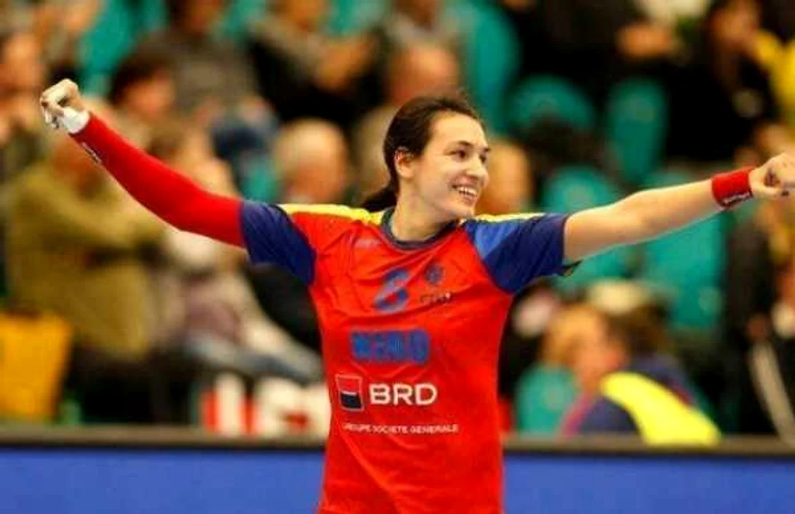 Neagu