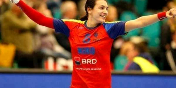 Neagu