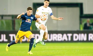 16 sport mediafax foto octav ganea jpeg