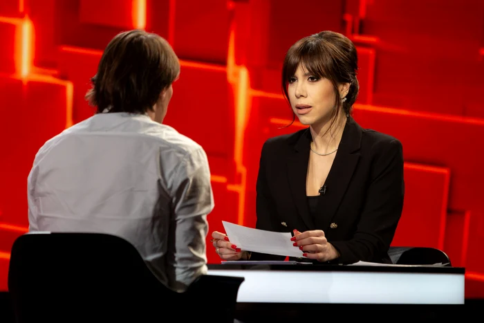 marius manole la 40 de intrebari cu denise rifai kanal d 2 jpg jpeg