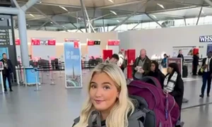 WhatsApp Video 2024 09 27 at 12 19 25 mp4 thumbnail png