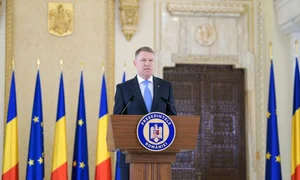 iohannis jpeg