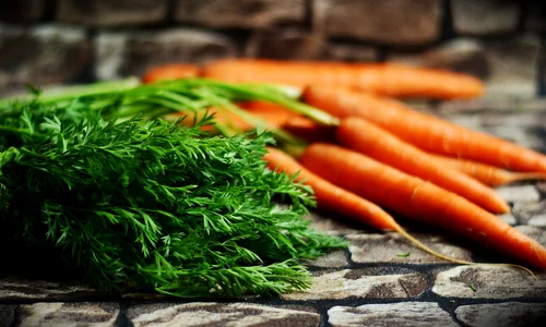 carrots 2387395 1280 jpg