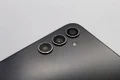 Cum imbunatateste Samsung Galaxy Z Fold 7 experienta utilizatorului fata de modelele anterioare jpg